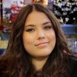 ACCP Virtual Corporate Citizenship Conference 2021