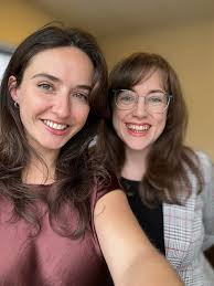 Congratulations to Meliora Law PLLC