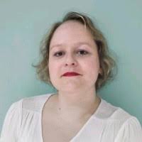 4700+ "Babs Barbara" profiles