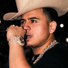 Jesús Ortiz Paz: critican al líder de Fuerza Regida tras el atentado que  sufrió su escolta de seguridad en Veracruz