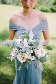 Whether you're a local, new in town or just cruising through we've got loads of great tips and events. Contact Support Blue Themed Wedding Dusty Blue Weddings Blue Wedding