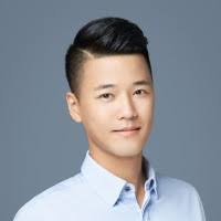 Pei Mao Email & Phone Number