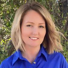 Crestwood Associates