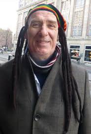 Thread by @reformexposed