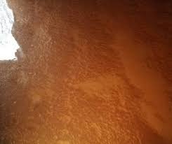 From small diy projects, garage floors, basement floors, bathroom countertops, and kitchen countertops. Metallic Epoxy Floors For Businesses