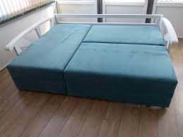 диван трансформер 3 в 1 диван стол кровать цена Divan Uglovoj Tami 5 Ortopedicheskij Transformer Raskladnoj Divan Krovat Foto 8 Furniture Home Bed