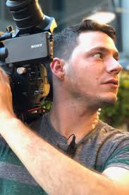 Miz & Mrs. (TV Series 2018– )