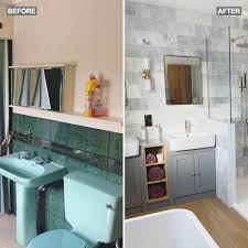 Contests are a perfect way to identify potential customers for your advertisers. Couple Save 11 000 On This Incredible Diy Grey Bathroom Makeover