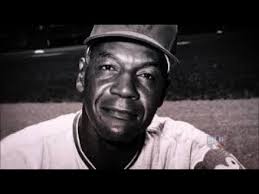 Interview with Laron Harris, Missouri Disc Golf Hall of Famer.