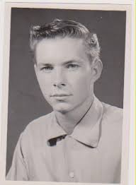 KENT FOWLER Obituary (1934