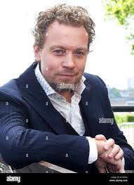 Eric Gadd's Instagram, Twitter & Facebook