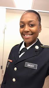 Happy Veterans Day to all who served and currently serving. Thank You!!  🇺🇸🇺🇸🇺🇸 My dad- Lonzo Miller, my uncle Van Miller, my aunt Sue Miller-  Hiemiller.