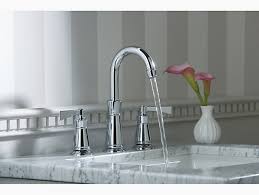 k 2355 archer undermount sink kohler