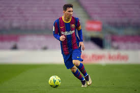 Passes completed lionel messi is 85 percent. Chelsea S Stance On Move For Barcelona Star Lionel Messi Revealed Sports Illustrated Chelsea Fc News Analysis And More