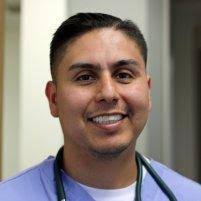 Adam Karns, MD: Internist Beverly Hills, CA