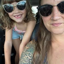 Christmas tree farms with activities near Havre de Grace?