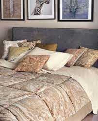Etro Official Website Home Home Collections Soft Furnishings