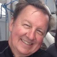 Mark Horner Email & Phone Number