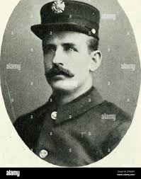 Machinist members hi-res stock photography and images