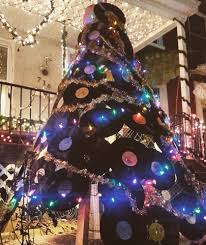 The map created by people like you! Baltimore S Gift To You The Miracle On 34th Street The Deal Mommy