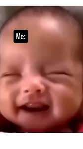 Good day my family🤗🤗🤗🥳🥳 Tabitha's kitchen is back to offer you  beautiful and home cooked Ekuru Alata which will make you feel good this  weekend😋😋😋Ensure you don't dull