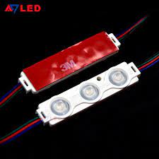 Pin On Rgb Led Modules