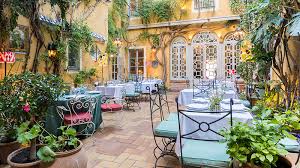 Calle guadalquivir, 8 (casco antiguo sevilla capital). Casa Manolo Leon In Sevilla Restaurant Reviews Menu And Prices Thefork