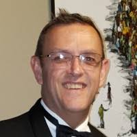 100+ "Andre Ca" profiles