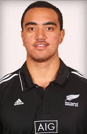 Brawl may have cost a promising young rugby player his career