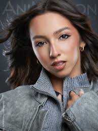 GRAY CAN SOMETIMES BE GLOOMY, GRAY DAYS WITH KAMI WILL TAKE YOU BREATH  AWAY!!! Model: Kami Baker Come follow me on: •Instagram: @AniMotionPhoto  •Facebook: Monroe Bush •Facebook like: AniMotion Photo Book your