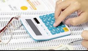 Guvernul pregateste modificari la contributiile sociale, impozitul pe profit si tva. SchimbÄƒri Majore Pentru Pfa De La 1 Ianuarie 2018 Ziarul Unirea