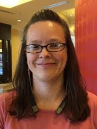 Latoya Roper's Instagram, Twitter & Facebook