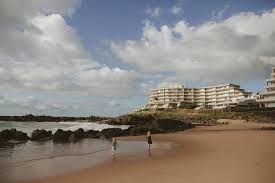508 The Boulders Penthouse Ballito Bouldering Outdoor Area Penthouse