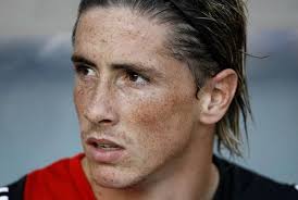 fernando torres