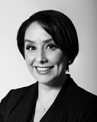 Diana Lerma's Instagram, Twitter & Facebook