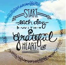 Pin On Quotes