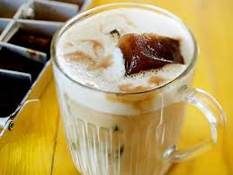 Es hat aber noch einen weiteren vorteil: Eiskaffee Selber Machen So Geht S Lecker