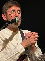 Hope you like this post.Hope you like this photoset from Béla Alabástrom