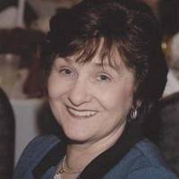 Beatrice A. "Bea" Glover Obituary (2024)