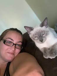 Lost Pets- Zanesville/Muskingum County Area