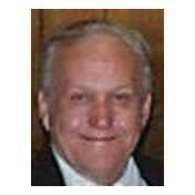 Reginald Hogan's Instagram, Twitter & Facebook