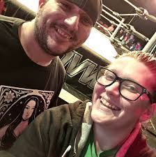 Upcoming Wrestling Matches in OVW