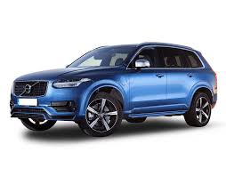 The volvo xc90 doesn't possess the driving verve of its top competitors, but it does boast a supremely elegant and technologically advanced, the 2021 volvo xc90 is one of the most desirable. Volvo Xc90 Review Price For Sale Interior Colours In Australia Carsguide