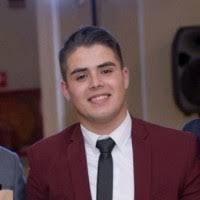 60+ perfiles de «Ignacio Lavín»