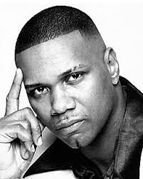 Jaime Polite Obituary (1969