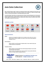 Maybe you would like to learn more about one of these? Aip Online Surveys Malaysia Earn Money Captcha Paypal