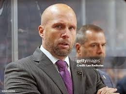 Phil Weinberg's Instagram, Twitter & Facebook