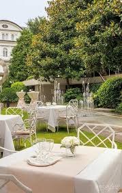 Hotel Europaischer Hof Heidelberg Deutschland Baden Wurttemberg Lugares