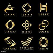 We did not find results for: Download Premium Vector Of Set Of Company Logo Design Ideas Vector 496388 Company Logo Design Branding Design Logo Company Logo Design Ideas