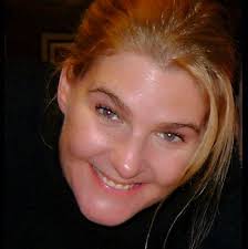 Just wanted to share our girls enclosure and our little misty ❤️